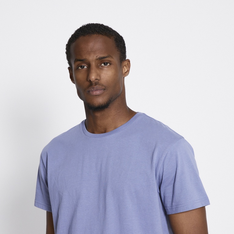 Basic t-shirt "Marlon"